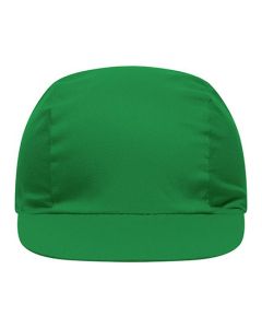 Myrtle beach - 3 Panel Promo Cap