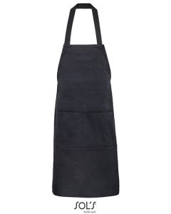 SOL´S - Unisex Gamma Apron