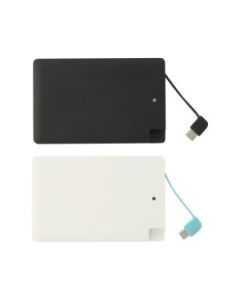 Powerbank PB20 