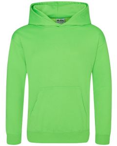 Just Hoods - Kids´ Electric Hoodie