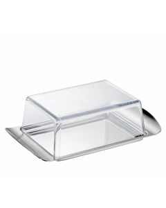 Küchenprofi Butterdose COMPACT