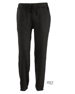 SOL´S - Jogging Trousers Jogger