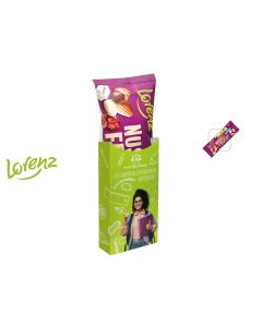 LORENZ Snack Box im Schuber
