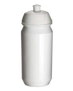 Shiva Original 500ml