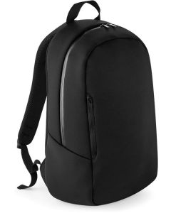 Bag Base SCUBA BACKPACK