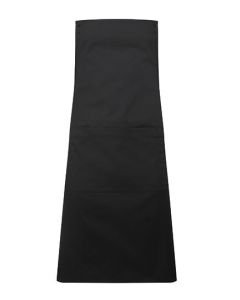 Premier Workwear - Colours Swap & Pop Apron - Body