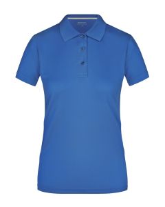 Ladies' Polo High Performance