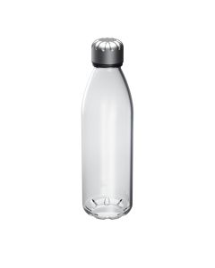Glasflasche "Colare", 0,60 l