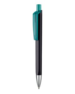 Ritter-Pen Kugelschreiber TRI-STAR SOFT ST mit Logo bedrucken