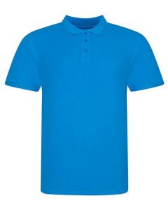 Just Polos - The 100 Polo