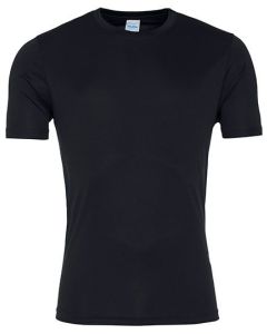 Just Cool - Kids´ Cool Smooth T