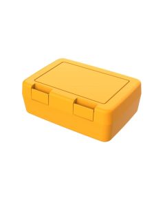 Vorratsdose "Dinner-Box"