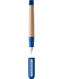 Füllhalter LAMY abc