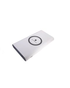 Powerbank PB-52