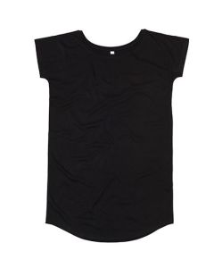 Mantis - Women´s Loose Fit T Dress