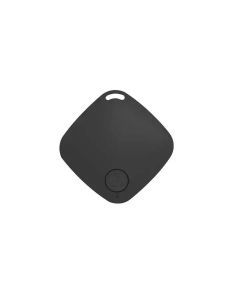 GADGETS Smart Tag kompatibel mit Apple "Wo ist?" Netzwerk