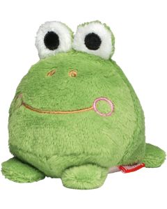 Frosch