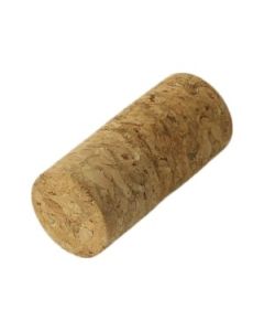 USB Stick NK01 (USB 3.0)