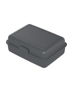 Bio-Vorratsdose "School-Box" groß