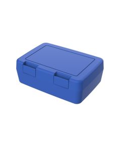 Vorratsdose "Dinner-Box"