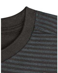 Nath - T-Shirt Boston