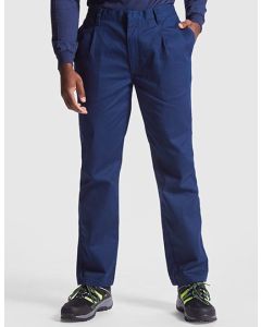 Roly Workwear - Trousers Ranger