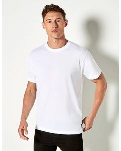 Xpres - Men´s Subli Plus® T-Shirt