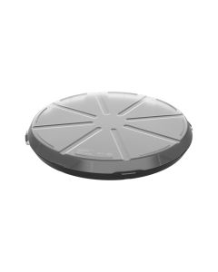 Pizzabox "ToGo"