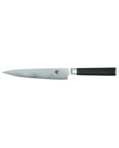 KAI SHUN CLASSIC Allzweckmesser 15cm Linkshand