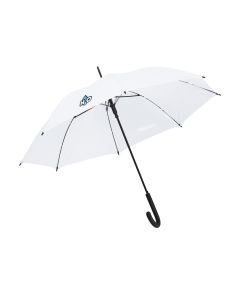 Colorado Classic Regenschirm 23 inch