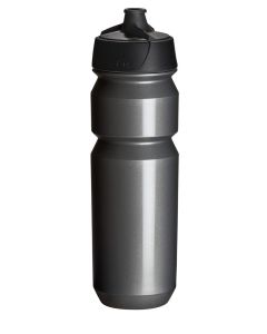 Shanti 750ml