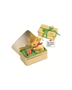 Goldbox Lindt