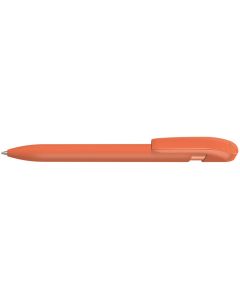 SKY GUM, orange