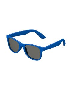 Sonnenbrille "Beach", clean-up