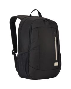 Case Logic Jaunt 15,6″ recycelter Rucksack