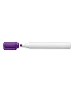 STAEDTLER Lumocolor whiteboard marker