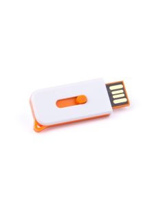 USB Stick Lico