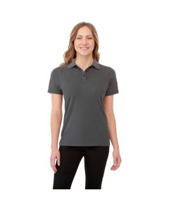 Helios Poloshirt für Damen