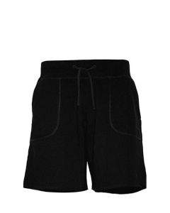 JHK - Men´s Sweat Shorts
