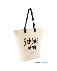 Freizeittasche SYLT