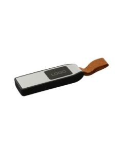 USB Stick PA23 (USB 2.0)