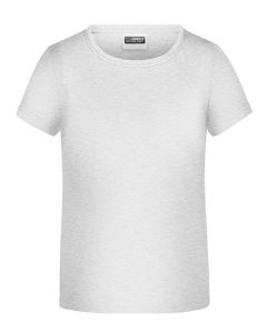 James&Nicholson - Promo-T Girl 150