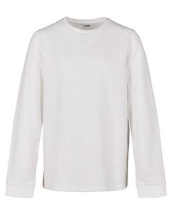 Build Your Brand - Kids´ Long Sleeve