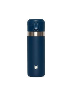 Retulp Thermosflasche 420 ml Click&Go