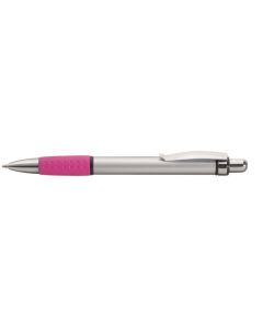 ARGON, magenta