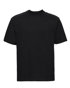 Russell - Heavy Duty Workwear T-Shirt