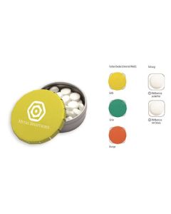 Klick-Dose-45 Duo Colour