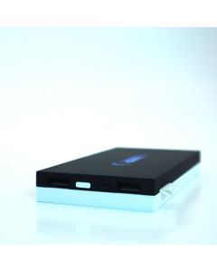 Powerbank PB-101