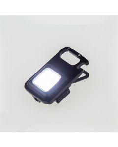 Mini-Worklight