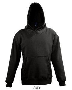 SOL´S - Kids´ Hooded Sweat Slam
